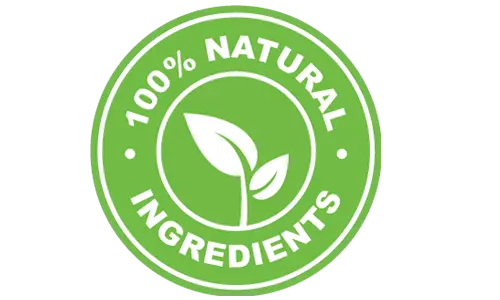KlaroNail All natural